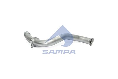SAMPA 010.2531