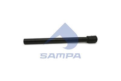 SAMPA 1850 0360