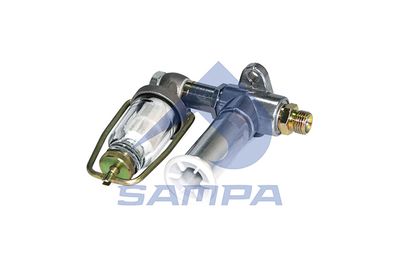 SAMPA 200.210