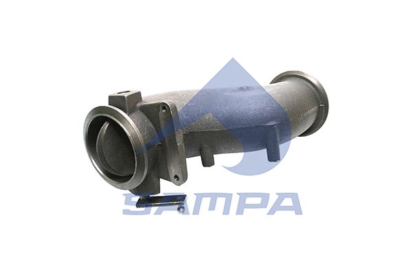 SAMPA 045.281 SAMPA 045.281
