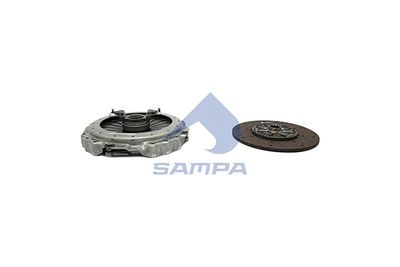 SAMPA 030.884