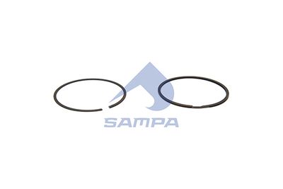 SAMPA 040.749