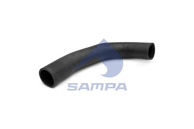 SAMPA 034.424