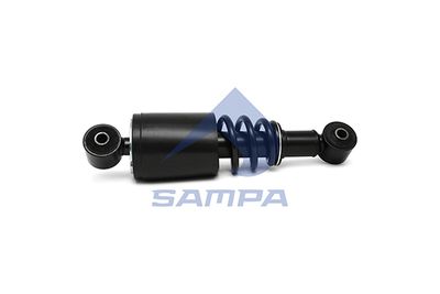 SAMPA 203.444
