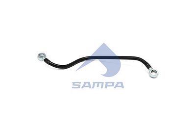 SAMPA 205.164