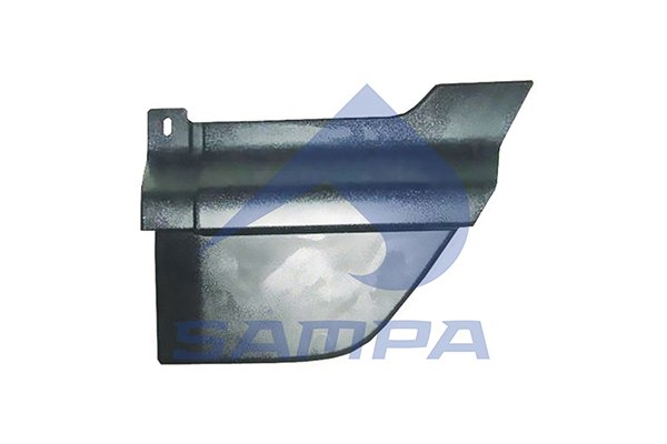 SAMPA 1810 0654