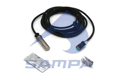 SAMPA 091.420