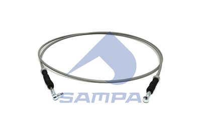 SAMPA 024.120