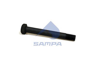 SAMPA 101.117