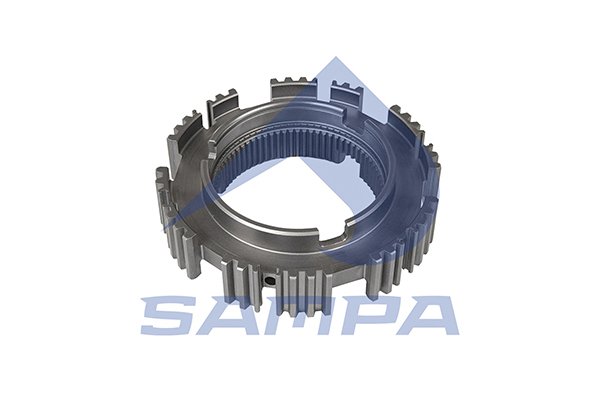 SAMPA 039.105