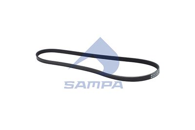 SAMPA 062.412