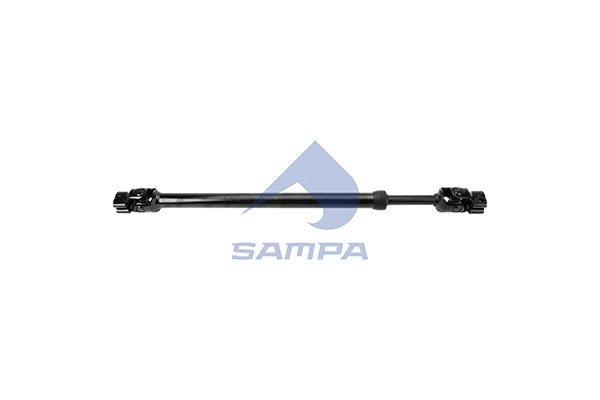 SAMPA 044.316