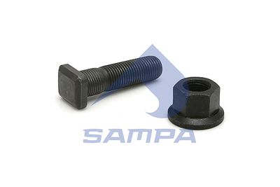 SAMPA 040.696