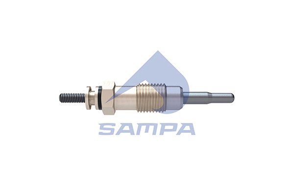 SAMPA 053.402