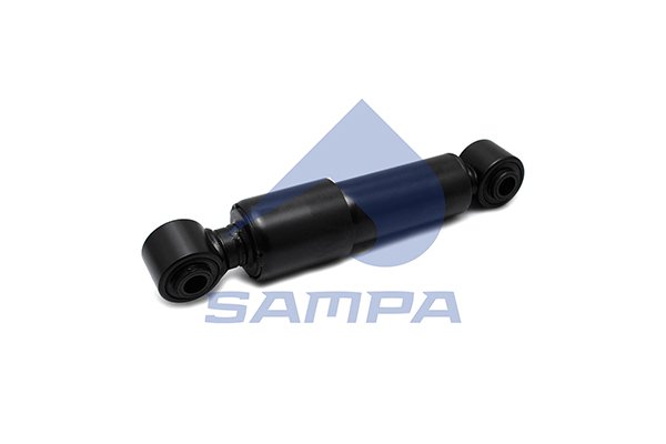 SAMPA 037.372