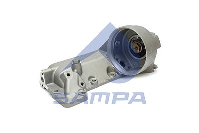 SAMPA 200.316 SAMPA 200.316