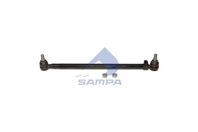 SAMPA 097.097