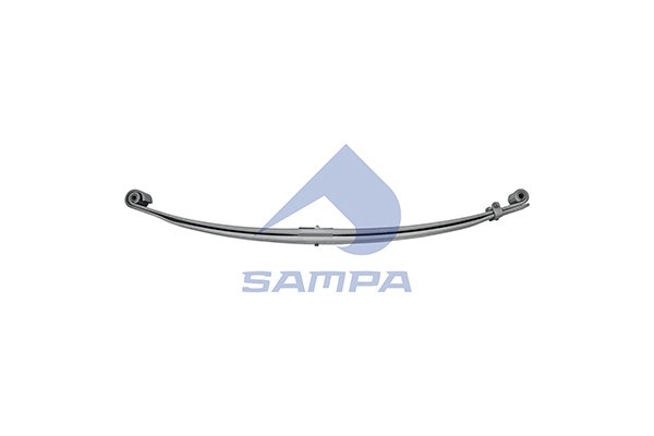 SAMPA 14400024