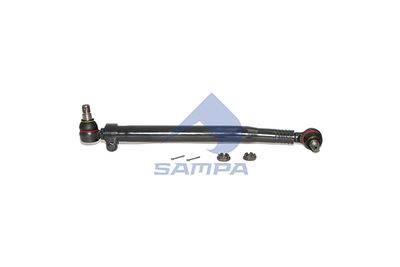SAMPA 097.478