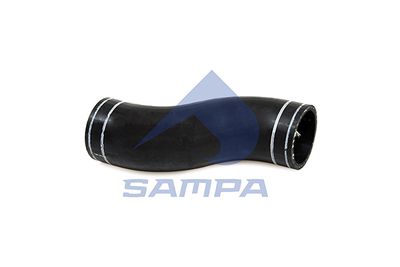 SAMPA 011.374