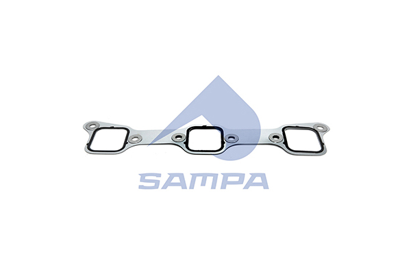 SAMPA 067.125