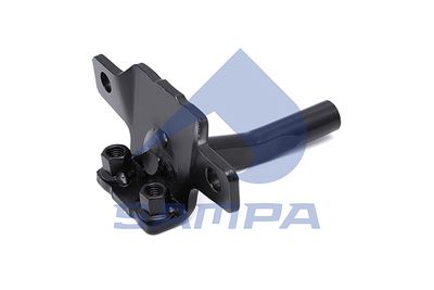 SAMPA 036.384