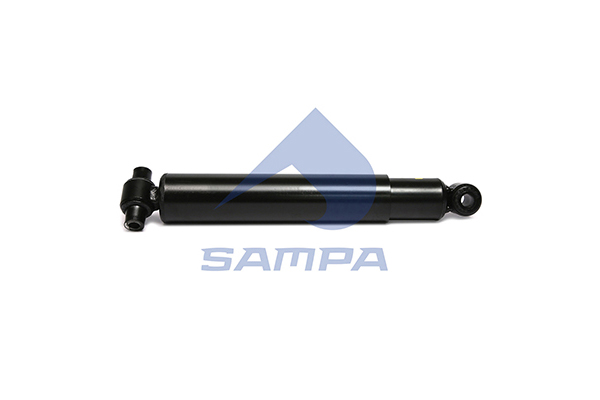 SAMPA 049.404 SAMPA 049.404