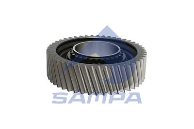 SAMPA 039.106