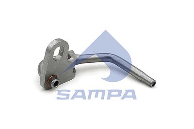 SAMPA 034.285