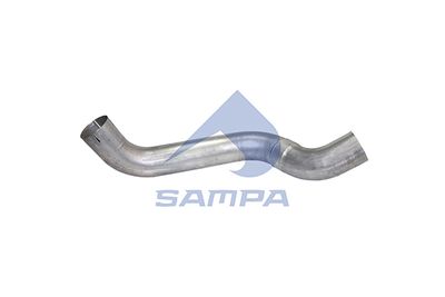 SAMPA 060.419