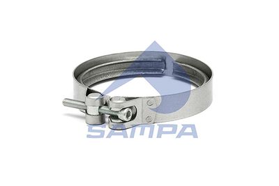 SAMPA 045.427 SAMPA 045.427