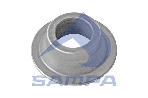 SAMPA 010.3244