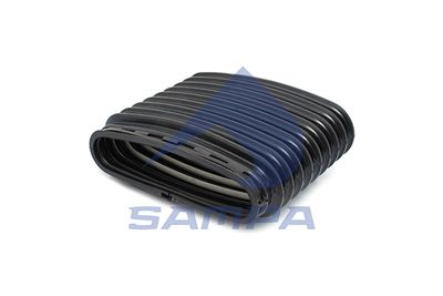 SAMPA 051.396