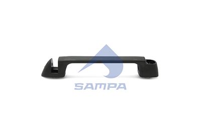 SAMPA 1810 1407