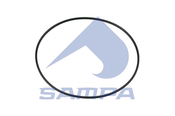 SAMPA 115.A585