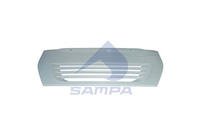 SAMPA 1860 0138