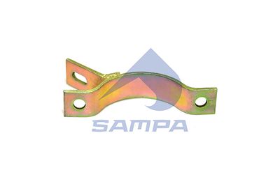 SAMPA 040.470