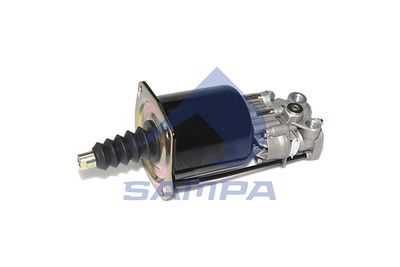 SAMPA 096.145 SAMPA 096.145