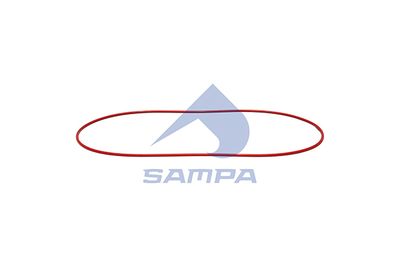 SAMPA 065.096