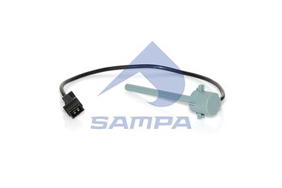 SAMPA 051.142