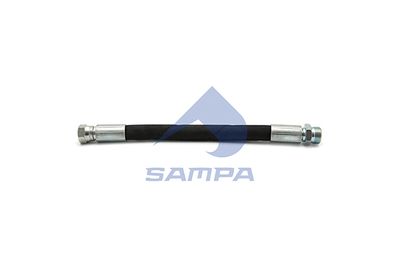 SAMPA 205.195