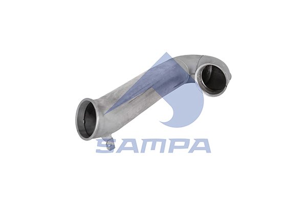 SAMPA 054.155