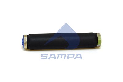 SAMPA 040.243