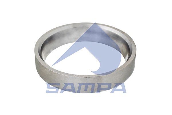 SAMPA 067.025