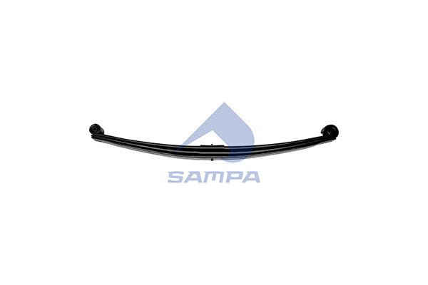 SAMPA 14100295