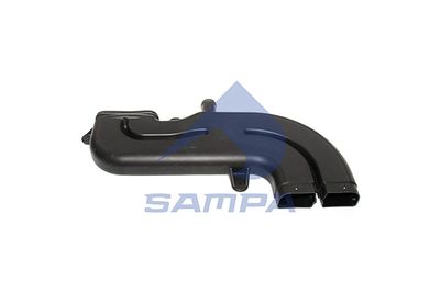 SAMPA 042.372