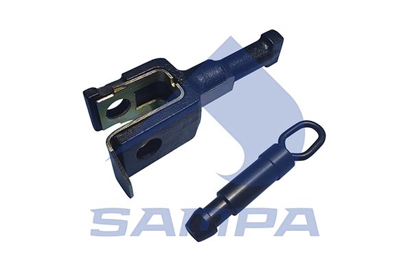 SAMPA 055.207
