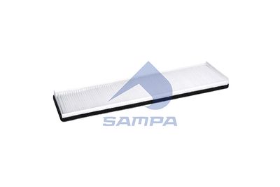 SAMPA 202.228