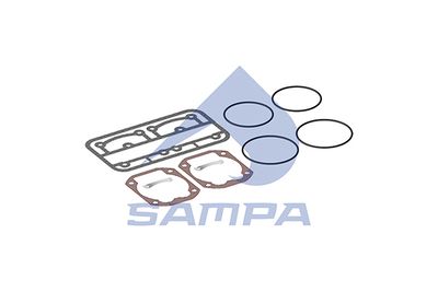 SAMPA 096.734