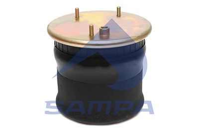 SAMPA SP 55887-K04